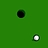 Island Mini-Golf