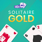 365 Solitaire