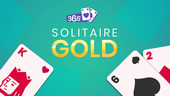 365 Solitaire