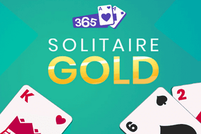 365 Solitaire