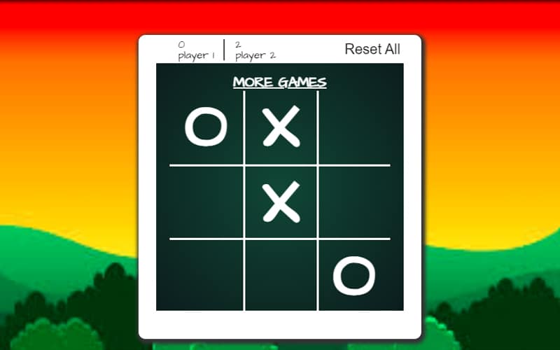 screenshot walkthrough