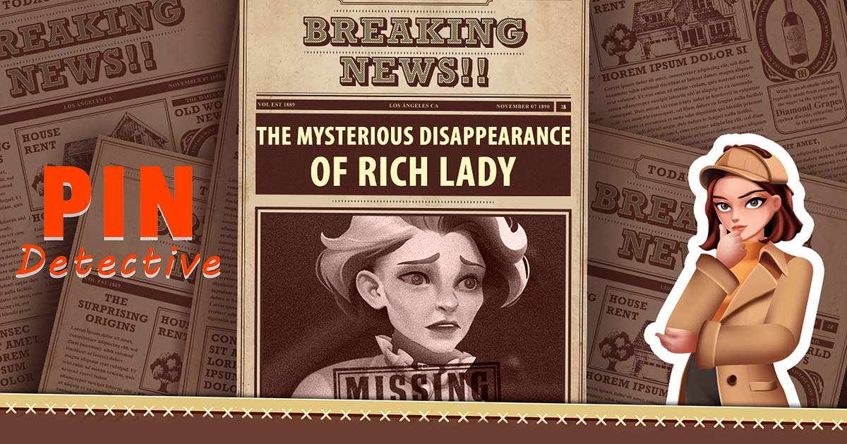 Lire Le Nouveau Detective En Ligne Gratuit www.funnygames.fr