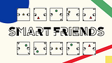 Smart Friends