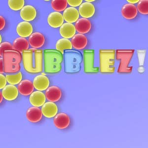 Bubblez - Jeu Gratuit en Ligne | FunnyGames