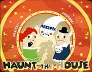 Haunt the House