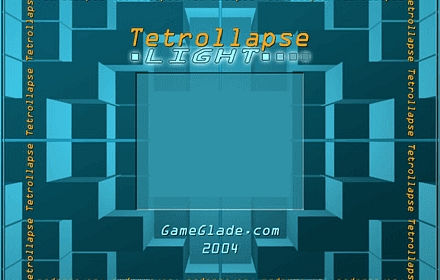 Tetrolapse - Jeu Gratuit en Ligne | FunnyGames