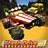 Crash Drive 2