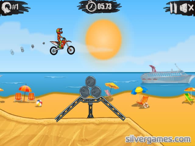 party animals cool math walkthrough party animals cool math walkthrough