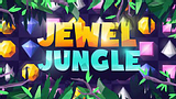 Jewel Jungle