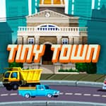 Tiny Town