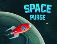 Space Purge