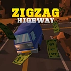 Zigzag Highway
