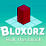 Bloxorz Roll the Block