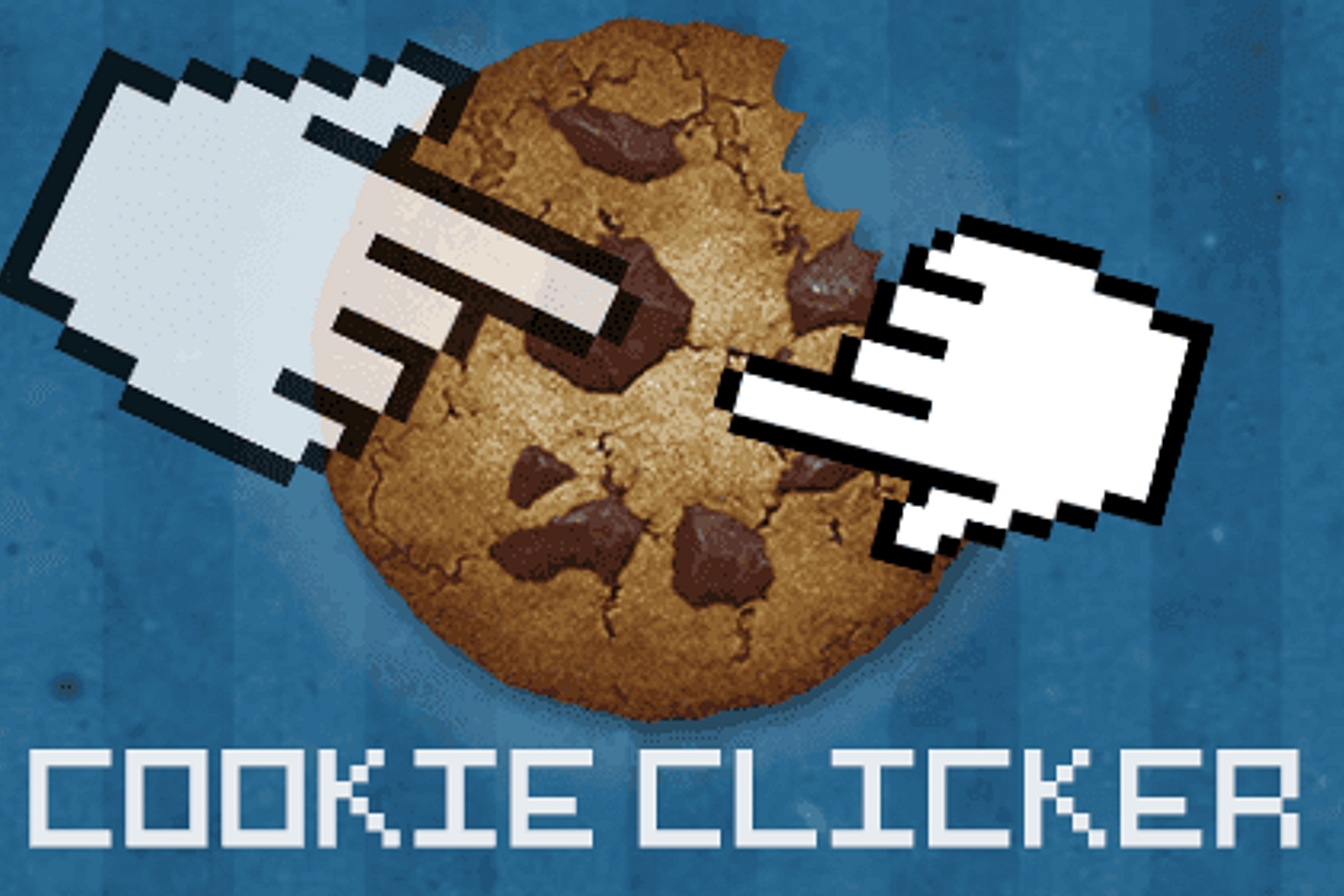 Cookie clicker jeu gratuit en ligne funnygames