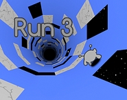 Run 3