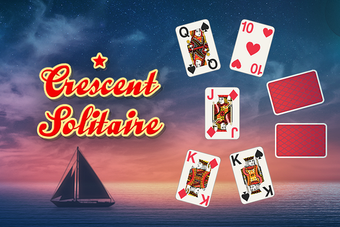 Solitaire gratuit en ligne