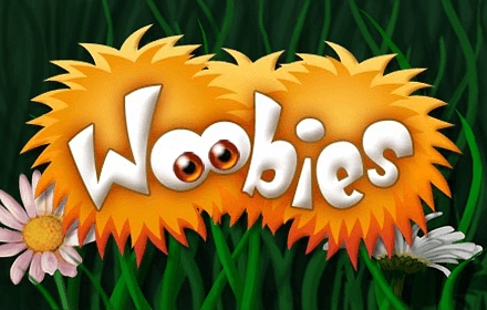 woobies 2 deluxe game