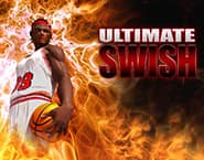 Ultimate Swish