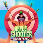 Apple Shooter Remastered