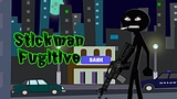 Jeux De Stickman En Ligne Jouez Gratuitement Jeux De Stickman En Ligne Jouez Gratuitement