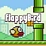 FlappyBird OG