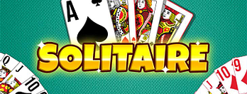 Solitaire Classic
