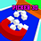 Picker 3D