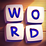 Word Stars