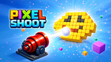 Pixel Shoot