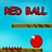 Red Ball 1