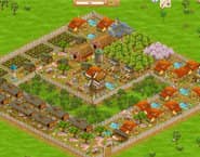 screenshot walkthrough