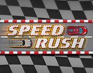 Speed Rush