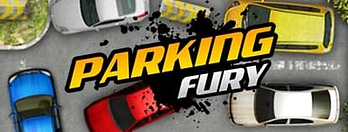 Parking Fury