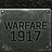 Warfare 1917