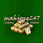 Mahjong 247