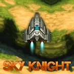 Sky Knight Online