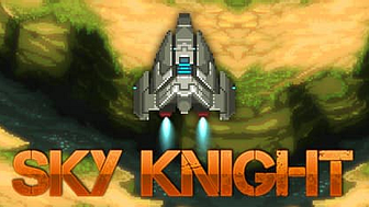 Sky Knight Online