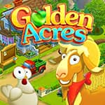 Golden Acres