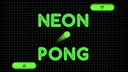 Jeux de Ping Pong
