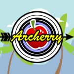 Archerry