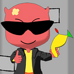 Bubble Trouble 2: Rebubbled