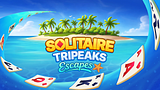 Solitaire Tripeaks Escapes