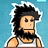Hobo 7: Heaven