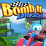 Bomb It Kart Racer 