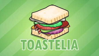 Toastelia