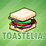 Toastelia