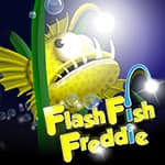 Flash Fish Freddie