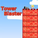 Tower Blaster