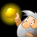 Gold Miner