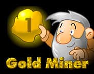 gold miner vegas full screen online game
